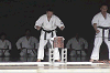ise6 (107)_samu.gif